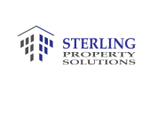 /public/logoimage/1323967132SPS 20.png